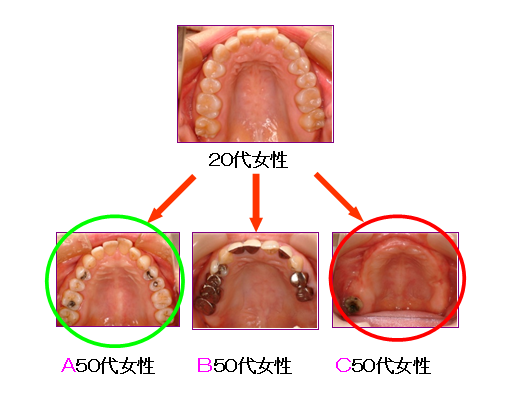 68c3cea161a1977c486e6785743dc5b2